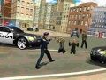 لعبة GTA: ﻲﺘﻨﻳﺪﻣ ﻆﻔﺣ على الانترنت لعبة GTA: ﻲﺘﻨﻳﺪﻣ ﻆﻔﺣ على الانترنت