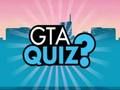لعبة GTA ﺔﻘﺑﺎﺴﻣ  على الانترنت