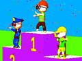 لعبة Fall Guys 3D Run Royale Race ﺏﻮﻠﻐﻤﻟﺍ ﺝﻭﺮﺧ على الانترنت لعبة Fall Guys 3D Run Royale Race ﺏﻮﻠﻐﻤﻟﺍ ﺝﻭﺮﺧ على الانترنت