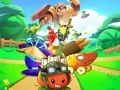 لعبة Plants vs Zombies 2 TD ﺔﺒﻌﻟ  على الانترنت