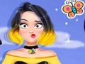 لعبة ﻲﻋﺎﻤﺘﺟﻻ﻿ﺍ ﻞﺻﺍﻮﺘﻟﺍ ﻞﺋﺎﺳﻭ ﻰﻠﻋ ﺔﻧﻮﻠﻤﻟﺍ ﺕﺍﺮﺸﺤﻟﺍ ﺕﺍﺮﻣﺎﻐﻣ  على الانترنت