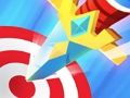 لعبة 3D ﺏﺮﺿ ﻑﺪﻬﻟﺍ  على الانترنت