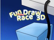 لعبة 3D ﻕﺎﺒﺳ ﻢﺳﺭ ﺔﻌﺘﻣ  على الانترنت