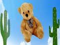 لعبة Fall Cactus ﻱﺪﻴﺗ 1 ﻢﺳﻮﻤﻟﺍ  على الانترنت