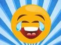 لعبة ﺔﻴﻟﺎﻌﻔﻧﻻ﻿ﺍ ﺯﻮﻣﺮﻟﺍ  على الانترنت