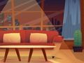 لعبة G2E Cracker House Escape على الانترنت