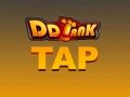 لعبة Ddtank ﺔﻴﻔﻨﺤﻟﺍ  على الانترنت