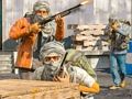 لعبة FPS Strike ﻲﻘﻴﻘﺣ ﺭﺎﻧ ﻕﻼ﻿ﻃﺇ  على الانترنت