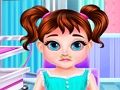 لعبة ﺭﻮﻠﻳﺎﺗ ﻊﻴﺿﺮﻠﻟ ءﻲﺴﻟﺍ ﺩﺮﺒﻟﺍ ﺝﻼ﻿ﻋ  على الانترنت