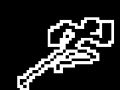 لعبة Stickman ﺕﻮﻤﻟﺍ ﻞﻴﻐﺸﺗ  على الانترنت
