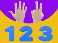 لعبة 123 ﺔﺒﻌﻟ على الانترنت لعبة 123 ﺔﺒﻌﻟ على الانترنت