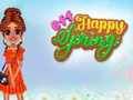 لعبة BFF Happy Spring على الانترنت