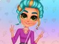 لعبة BFF ﻉﻮﺒﺳﻷ﻿ﺍ ﺔﻳﺎﻬﻧ ﺔﻠﻄﻋ ﺏﻮﻠﺳﺃ  على الانترنت