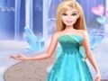 لعبة ﻲﺑﺭﺎﺑ ﻖﺷﺎﻋ ﻥﺯﻭﺮﻓ ﻥﻮﻨﺠﻣ  على الانترنت
