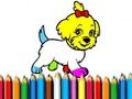 لعبة ﻲﻟﺰﻫ ﻦﻳﻮﻠﺗ ﺏﺎﺘﻛ :ﺔﺳﺭﺪﻤﻟﺍ ﻰﻟﺇ ﺓﺩﻮﻌﻟﺍ  على الانترنت