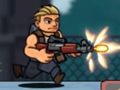 لعبة ﺖﻧﺮﺘﻧﻹ﻿ﺍ ﻰﻠﻋ Autogun ﺪﻴﺴﻟﺍ  على الانترنت