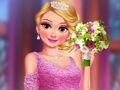 لعبة ﻦﻃﻮﻠﻟ ﺓﺩﻮﻌﻟﺍ ﺕﺍﺮﻴﻣﻷ﻿ﺍ ﺓﺮﻜﻟﺍ  على الانترنت