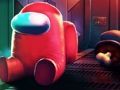 لعبة 3D ﻝﺎﺟﺩ  على الانترنت