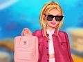 لعبة Tiktok Divas Shacket ءﺎﻳﺯﺃ  على الانترنت