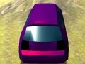 لعبة Stunt Simulator 2 ﺔﺒﻌﻟ  على الانترنت