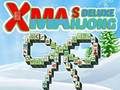 لعبة Mahjong Deluxe ﺩﻼﻴﻤﻟﺍ ﺪﻴﻋ على الانترنت لعبة Mahjong Deluxe ﺩﻼﻴﻤﻟﺍ ﺪﻴﻋ على الانترنت