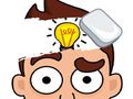 لعبة DOP 2: ﺪﺣﺍﻭ ءﺰﺟ ﻑﺬﺣ  على الانترنت