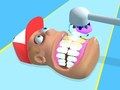 لعبة ﻥﺎﻨﺳﻷ﻿ﺍ ءﺍﺪﻋ  على الانترنت