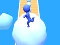 لعبة 3D ﺵﺍﺭ ﺞﻠﺜﻟﺍ ﺓﺮﻛ  على الانترنت