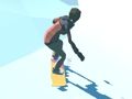 لعبة 3D ﺮﺘﺳﺎﻣ ﻲﻜﺳ  على الانترنت