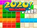 لعبة 2020! ﻞﻴﻤﺤﺗ ﺩﺎﻌﻣ  على الانترنت