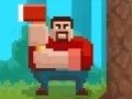 لعبة ﺏﺎﺸﺧﻷ﻿ﺍ ﻝﺎﺟﺭ  على الانترنت