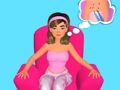 لعبة ﺏﻮﺷ ﺕﻮﻓ ءﺎﻳﺯﺃ  على الانترنت