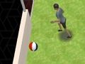 لعبة 3D ﺞﻧﻮﺑ ﺞﻨﻴﺑ على الانترنت لعبة 3D ﺞﻧﻮﺑ ﺞﻨﻴﺑ على الانترنت