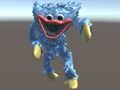 لعبة Poppy Playtime Online ﺬﻔﻨﻣ  على الانترنت