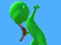 لعبة 3D ﺐﻳﺎﻨﺳ ﺞﻧﺍﺮﻴﻣﻮﺑ  على الانترنت