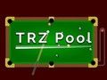 لعبة TRZ ﻊﻤﺠﺗ  على الانترنت