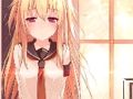 لعبة ﺰﻐﻠﻟﺍ ﻲﻤﻴﻧﺃ ﺔﻠﻫﺬﻣ  على الانترنت