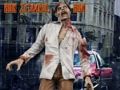 لعبة Zombie Run ﻞﻴﻐﺸﺘﺑ ﻢﻗ  على الانترنت