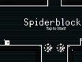 لعبة SpiderBlock على الانترنت