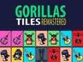 لعبة ﻊﻗﻮﺘﻣ ﺮﻴﻏ Gorillaz ﻁﻼ﻿ﺑ  على الانترنت