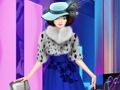 لعبة TikTok: Elsa Frozen ﻩﺎﺠﺗﺍ  على الانترنت