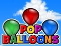لعبة PoP ﺕﺎﻧﻮﻟﺎﺑ  على الانترنت