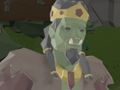 لعبة Orcs: Arena ﻝﻮﺴﻛ  على الانترنت