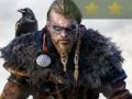 لعبة ﺔﻴﻔﺨﻤﻟﺍ Assassin's Creed Valhalla ﺔﺒﻌﻟ على الانترنت لعبة ﺔﻴﻔﺨﻤﻟﺍ Assassin's Creed Valhalla ﺔﺒﻌﻟ على الانترنت