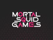 لعبة Mortal Squid ﺏﺎﻌﻟﺃ  على الانترنت