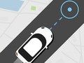 لعبة Me Up Taxi ﺮﺘﺧﺍ  على الانترنت