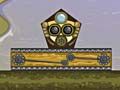 لعبة Steampunk على الانترنت