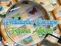 لعبة ﺕﺎﻧﺍﻮﻴﺤﻟﺍ ﻡﻮﺒﻟﺃ ﺏﻭﺮﻬﻟﺍ ﻊﺑﺍﻮﻄﻟﺍ ﻊﻤﺟ ﺓﺍﻮﻬﻟ  على الانترنت