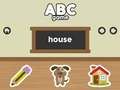 لعبة ABC ﺔﺒﻌﻟ  على الانترنت