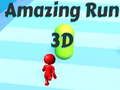 لعبة 3D ﻞﻴﻐﺸﺗ ﺶﻫﺪﻣ  على الانترنت